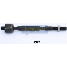 Axialgelenk, Spurstange RD-267 Axialgelenk, Spurstange RD-267