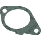 773.800 Dichtung, Ansaugkrümmer