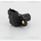 Sensor, Nockenwellenposition | 886523102