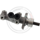 A.B.S. Hauptbremszylinder 61154X