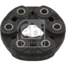 FEBI BILSTEIN Gelenk, Längswelle