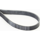 Keilrippenriemen 6Pk1345 Extra 6PK1345 EXTRA