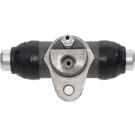 A.B.S. Bremsrolle 2753