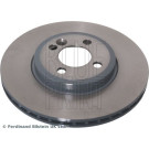 BluePrint Bremsscheibe ADG043148