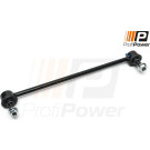 PROFIPOWER Stange/Strebe, Stabilisator 6S1099