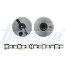 Nockenwelle | CM05-2140