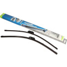 574303 Wischblatt SILENCIO FLAT BLADE SET