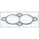 Dichtung, Abgasrohr | 00582100