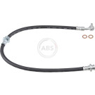 A.B.S. Bremsschlauch | SL 1456