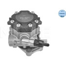 Servopumpe, Lenkung MEYLE-ORIGINAL: True to OE 114 631 0049