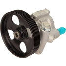 Servopumpe Renault Laguna I 1.8-2.0 95-01/ Megane I 2.0 96-02 | 48-0139