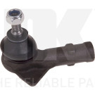 Gelenk - Lenkung Ford Sierra | 5032504