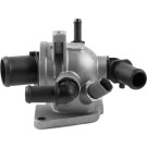 Gates Thermostat | FIAT Doblo 1.3 | TH38588G1