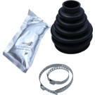 Faltenbalg, Antriebswelle Ford Ext. Focus/C2 98- 1,4-2,0 | 49-0704
