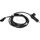 A.B.S. ABS Sensor A.B.S. ABS Sensor