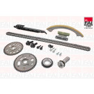 Steuerkettensatz | TCK5NG