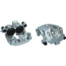 KAMOKA Bremssattel JBC1438