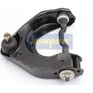 Lenker, Radaufhängung BS-H37R Lenker, Radaufhängung BS-H37R