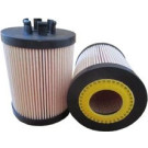 Ölfilter Opel 1,2-1,8 1 | MD-349