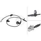 A.B.S. Sensor, Raddrehzahl 32242 A.B.S. Sensor, Raddrehzahl 32242