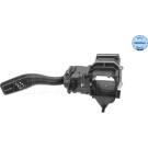 12 699 003 Lenkstockschalter AUDI MEYLE-ORIGINAL: True to OE 1008500015 12 699 003 Lenkstockschalter AUDI MEYLE-ORIGINAL: True to OE 1008500015