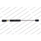 KILEN Gasfeder, Motorhaube 314020