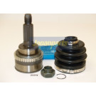 Gelenksatz, Antriebswelle Suzuki Wagon R+ GI-809