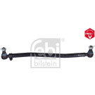 FEBI BILSTEIN Lenkrad | 08244