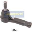 Gelenk - Lenkung Mazda Cx-5 2.0/2.2D/2.5/Awd 11- Le/Pr TI-359