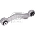 Lenker, Radaufhängung | 179984 Lenker, Radaufhängung | 179984