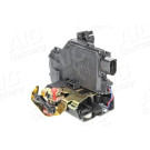 TÜRSCHLOSS H R +ZENTRALVERRIEGELUNG | AUDI A4 LIM/AVANT 2,01-10,04 | 1327,228,1