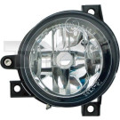 NSW R H3 KPLT +LAMPE | VW POLO 10,01-5,05/FOX 05-11/SEA ALTEA 04-09/IBIZA/LEON 06 | 7265,581,2 NSW R H3 KPLT +LAMPE | VW POLO 10,01-5,05/FOX 05-11/SEA ALTEA 04-09/IBIZA/LEON 06 | 7265,581,2