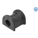 17 308 090 Stabilis.Lager VA li/re VW T5 03 MEYLE-ORIGINAL: True to OE 1006150006