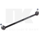 Gelenk - Lenkung Vw Lt 28-35 Pr Kp | 5004721