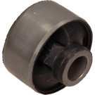 Lagerbuchse, Querlenker Subaru T. Tribeca Original | 20204XA00B9E