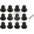 FEBI BILSTEIN Dichtungssatz | 32621
