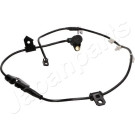 Sensor, Raddrehzahl | ABS-H21