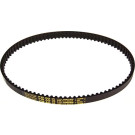 Original VAG Zahnriemen VW 1.4Tsi/Tfsi 87Z (Wasserpumpe) | 04E121605E