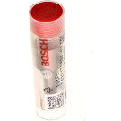 2 437 010 118 Reparatursatz, Einspritzdüse