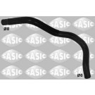 Kühlerschlauch | 3406183