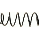 SACHS Fahrwerksfeder