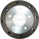 A.B.S. Bremstrommel 2408-S