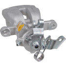 A.B.S. Bremstrommel 521522 A.B.S. Bremstrommel 521522