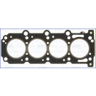 10099510 Dichtung, Zylinderkopf FIBERMAX