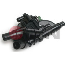 JPN Thermostat, Kühlmittel 20C9044-JPN