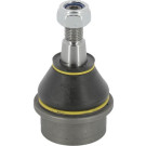 L80520 Trag-/Führungsgelenk