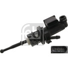 FEBI BILSTEIN Kupplungszylinder 34834