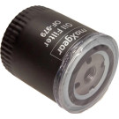 Ölfilter Vw A4/A6/A80/Passat 2.4-3.0B 91 | 26-0430