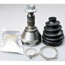 DENCKERMANN Homokinetisches Gelenk C120038