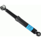 SACHS Stoßdämpfer